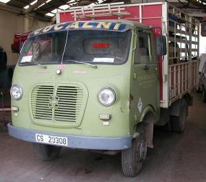 CS-29308