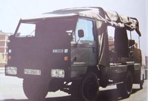 PGC-3501-T