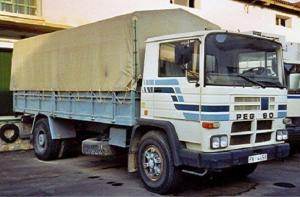 FN-6458