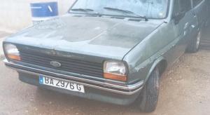 BA-2976-G