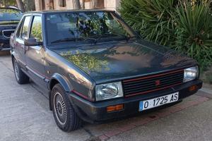 O-1725-AS