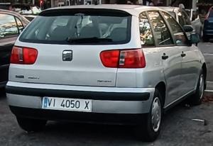 VI-4050-X