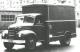 B-346706