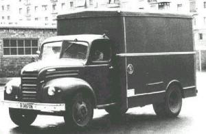 B-346706