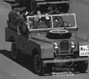 PAT-1531