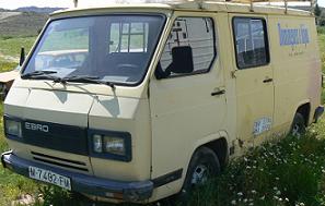 M-7402-FM