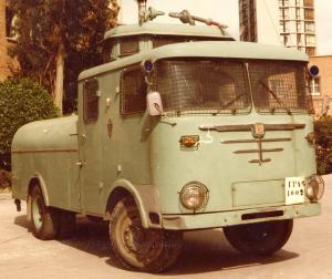 FPA-1002