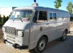 FPA-4233