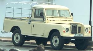 TF-69012