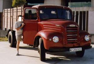 M-204122