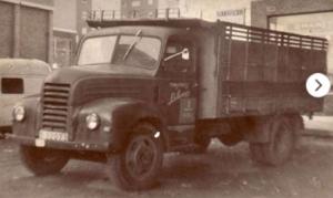S-52073