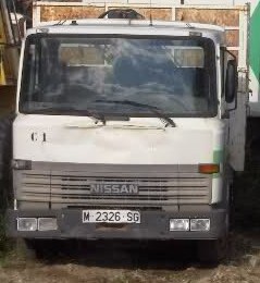 M-2326-SG