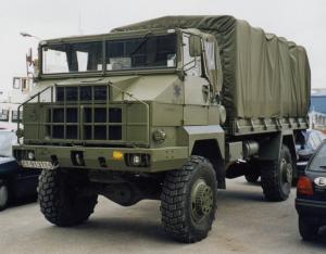 ET-91311-6