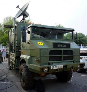 ET-103665