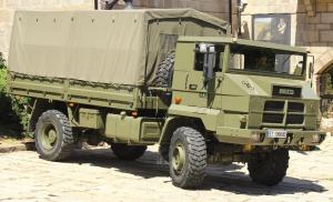 ET-106690