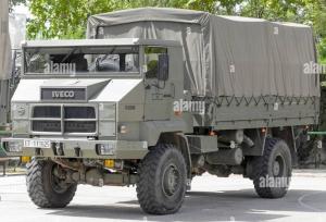 ET-111825