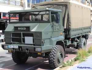 FN-32435
