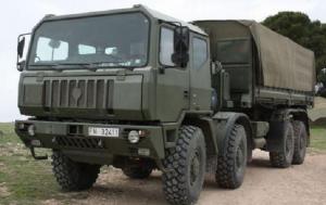 FN-32411