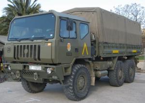 ET-110733
