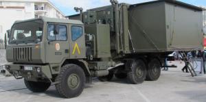 ET-110187