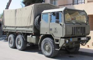 ET-110061