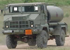 ET-75984-2