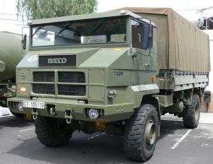 ET-105119