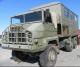 H-6934-BBC