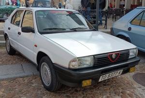 TO-9377-K