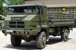 ET-99515