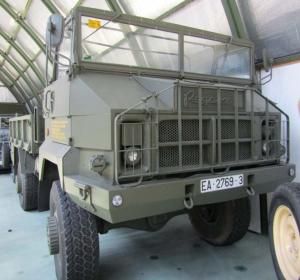EA-2769-3