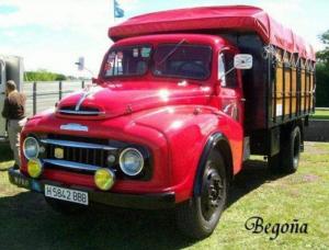 H-5842-BBB