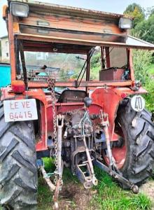 LE-64415-VE