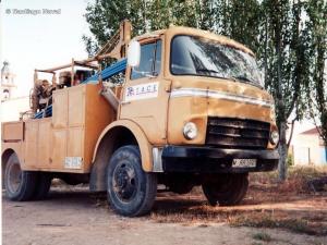 M-883090