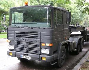 FN-31463