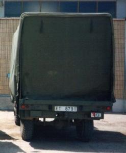 ET-8791