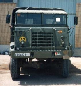 ET-94671-1