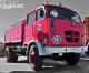 H-9336-BBC