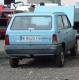 M-8420-FB