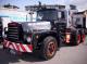 H-4362-BBC