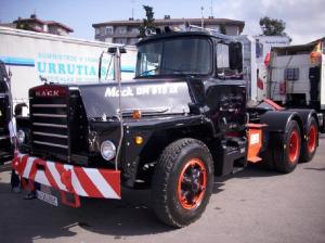 H-4362-BBC