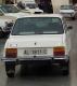 AL-1811-C