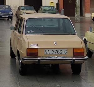 NA-7766-G