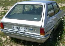 M-9018-CF