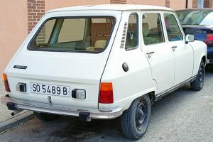 SO-5489-B