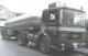OR-30459