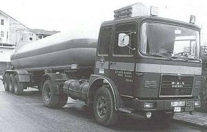 OR-30459