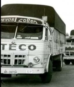 OR-20700