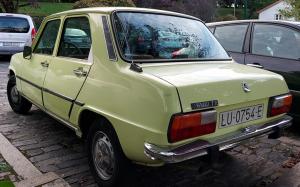 LU-0754-E