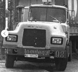 NA-81431
